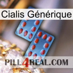 Cialis Générique 05